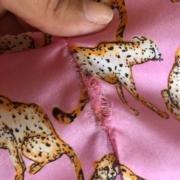 Milly Ladies 10 - Picture 6 of 6